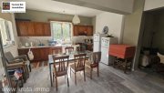 Vori Kreta, Vori Erdgeschosswohnung 100m² Wohnfläche Wohnung kaufen